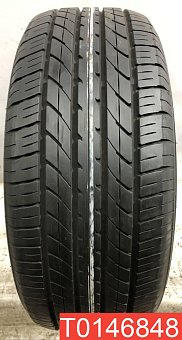 Toyo Tranpath R30 235/50 R18 97V 