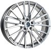 RPLC Lexus (Le55) 8x20 5x114,3 ET30 dia 60,1 S