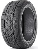 Fronway Icemaster II 275/40 R20 106H XL нешип