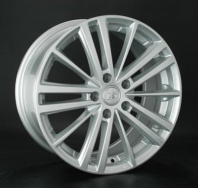 Диски LS wheels 755 - 1