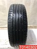 Falken Ziex ZE-914 205/60 R16 96V 