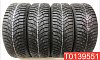 Kumho WinterCraft SUV Ice WS31 225/55 R18 102T 