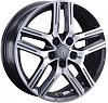 Replay Nissan (NS229) 7x17 5x114,3 ET40 dia 66,1 GMF