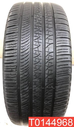 Pirelli Scorpion Zero All Season 285/45 R22 114Y  - 1
