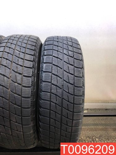 Bridgestone Blizzak VRX 2 195/65 R15 91Q  - 1