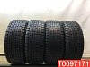 Goodyear Ice Navi ZEA Hybrid 205/55 R16 89Q 