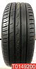 Toyo Proxes CF2 215/55 R16 93V 