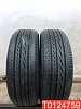 Bridgestone Regno GRV II 215/60 R17 96H 