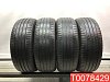 Michelin Primacy HP 205/55 R17 95V 