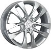 Replica Replay KIA (Ki134) 7x17 5x114,3 ET48 dia 67,1 S