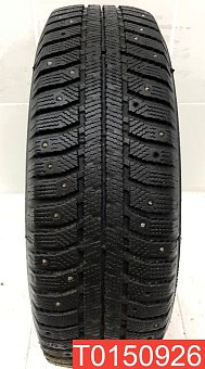 Amtel Nord Master ST 185/65 R14 86Q 