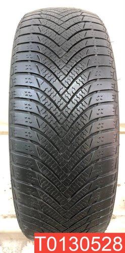 Minerva FrostTrack HP 205/60 R16 92H  - 1
