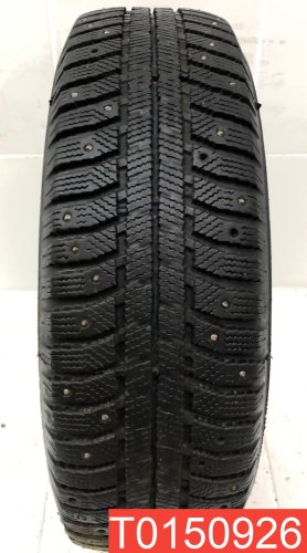 Amtel Nord Master ST 185/65 R14 86Q  - 1