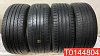 Dunlop SP Sport Maxx 050 235/40 R19 96Y 