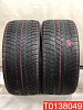 Vredestein Wintrac Pro 325/35 R22 114Y 
