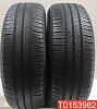 Michelin Energy XM2 215/65 R16 98H 