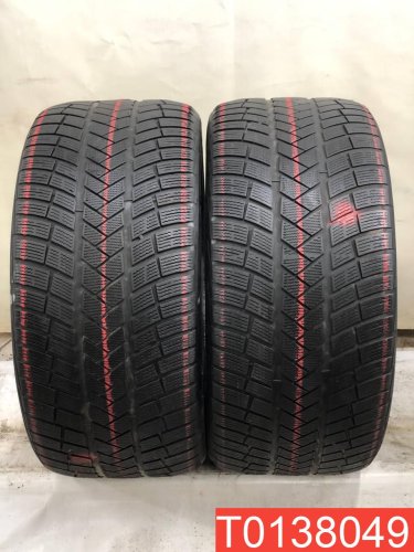 Vredestein Wintrac Pro 325/35 R22 114Y  - 1