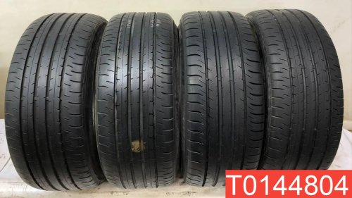 Dunlop SP Sport Maxx 050 235/40 R19 96Y  - 1