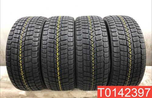 Maxxis Presa Ice SUV 255/50 R20 109Q  - 1