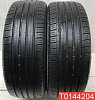 Dunlop Enasave EC300 215/55 R16 93H 