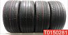 Bridgestone Potenza Sport 285/40 R22 110Y 