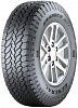 General Tire Grabber AT3 235/55 R19 105H XL FR