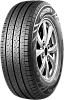 Landspider Duratraxx VAN 175/65 R14C 90/88T