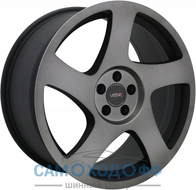 Диски Vissol V-006 - 1