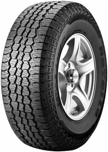 Шины Rotalla Setula A-Race AT08 285/50 R20 116H XL BSW - 1