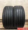 Falken Azenis FK510 245/45 R17 99Y 