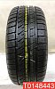 Bridgestone Blizzak LM30 225/55 R16 95H 
