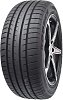 Kapsen K3000 225/55 R17 101W XL