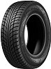 Белшина Бел-367 185/60 R15 88T нешип