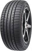 Kapsen K3000 315/35 R21 111Y