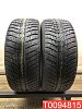 Nokian Tyres WR SUV3 235/55 R17 103H 