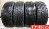 Dunlop Grandtrek AT22 265/60 R18 110H 