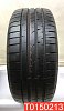 Goodyear Eagle F1 Asymmetric 2 225/40 R18 92W RunFlat