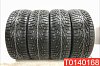 Nokian Tyres Hakkapeliitta 7 205/55 R16 94T 