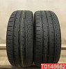 Bridgestone Luft RV II 235/50 R18 97W 