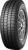 Yokohama Bluearth-Van RY61 195/70 R15C 104/102T