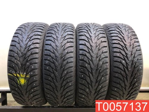 Yokohama Ice Guard IG35 235/65 R17 108T  - 1