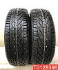 Tigar SUV Winter 215/65 R16 102H 