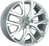 Replay Volkswagen (VV146) 8x18 5x112 ET41 dia 57,1 S