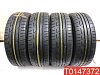Bridgestone Potenza S001 185/55 R15 82V 