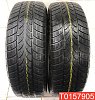 Triangle WinterX TW401 225/65 R17 106H 