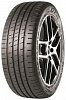 GT Radial SportActive 245/45 R17 99W