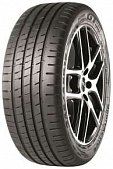 GT Radial SportActive 245/45 R17 99W
