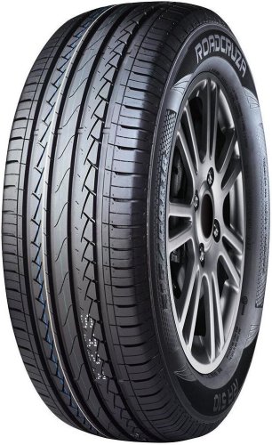 Шины Roadcruza RA510 185/65 R15 88H - 1