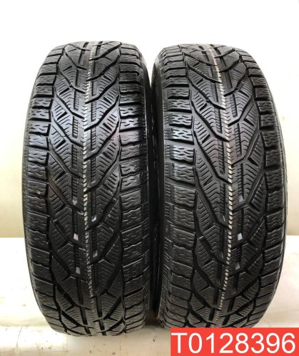 Tigar SUV Winter 215/65 R16 102H  - 1