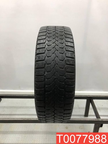 Yokohama Ice Guard F700Z 225/65 R17 102Q  - 1
